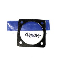 Gasket 4773684